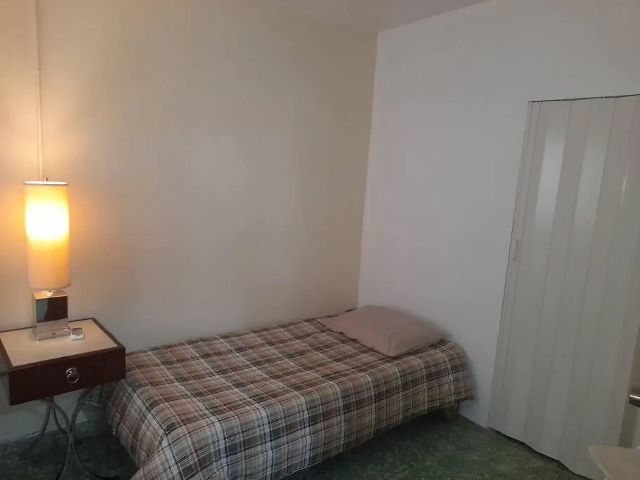 Spacious Central And Convinient Full Ac Feliciano Пуэрто-Рико